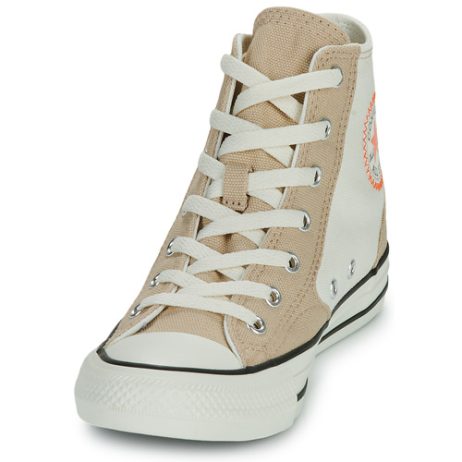 Scarpe-bambini-ragazza-Converse-CHUCK-TAYLOR-ALL-STAR-MFG-Beige-Converse-194434638530-2