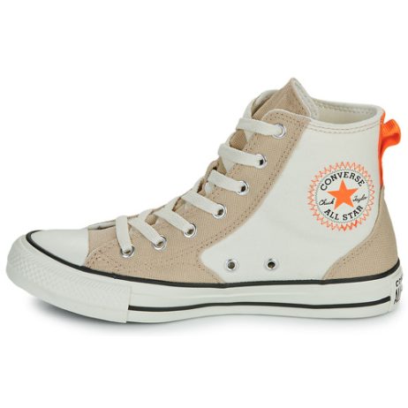 Scarpe-bambini-ragazza-Converse-CHUCK-TAYLOR-ALL-STAR-MFG-Beige-Converse-194434638530-3