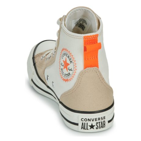 Scarpe-bambini-ragazza-Converse-CHUCK-TAYLOR-ALL-STAR-MFG-Beige-Converse-194434638530-4