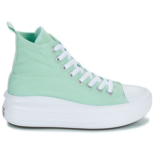 Scarpe-bambini-ragazza-Converse-CHUCK-TAYLOR-ALL-STAR-MOVE-PLATFORM-Verde-Converse-194434641691-1