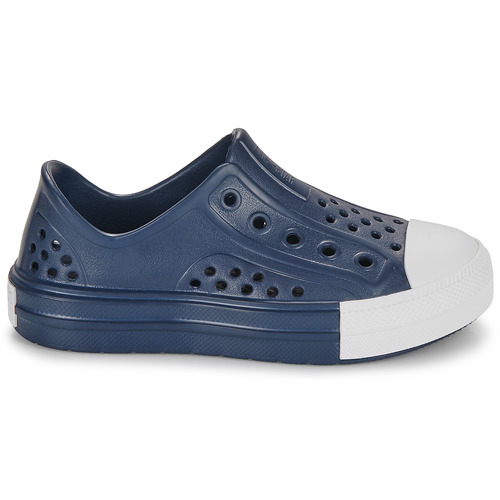 Scarpe-bambini-ragazza-Converse-CHUCK-TAYLOR-ALL-STAR-PLAY-LITE-CX-Blu-Converse-194434647648-1