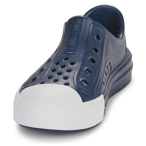 Scarpe-bambini-ragazza-Converse-CHUCK-TAYLOR-ALL-STAR-PLAY-LITE-CX-Blu-Converse-194434647648-2