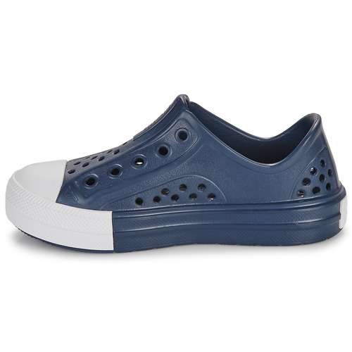 Scarpe-bambini-ragazza-Converse-CHUCK-TAYLOR-ALL-STAR-PLAY-LITE-CX-Blu-Converse-194434647648-3