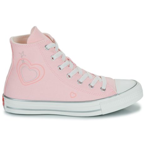 Scarpe-bambini-ragazza-Converse-CHUCK-TAYLOR-ALL-STAR-Rosa-Converse-194434714401-1