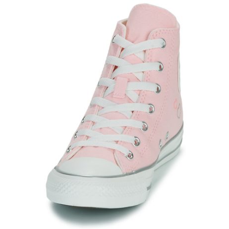 Scarpe-bambini-ragazza-Converse-CHUCK-TAYLOR-ALL-STAR-Rosa-Converse-194434714401-2