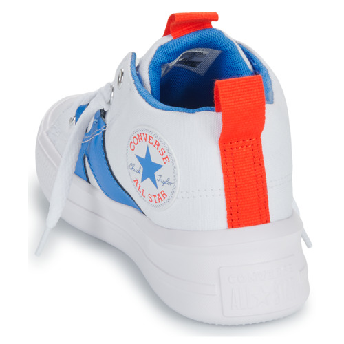 Scarpe-bambini-ragazza-Converse-CHUCK-TAYLOR-ALL-STAR-ULTRA-Bianco-Converse-194434645507-4