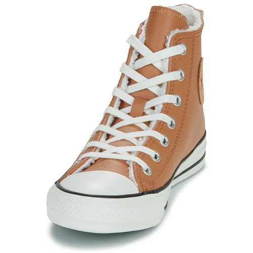 Scarpe-bambini-ragazza-Converse-CHUCK-TAYLOR-ALL-STAR-WARM-WINTER-ESSENTIAL-Beige-Converse-194434576832-2