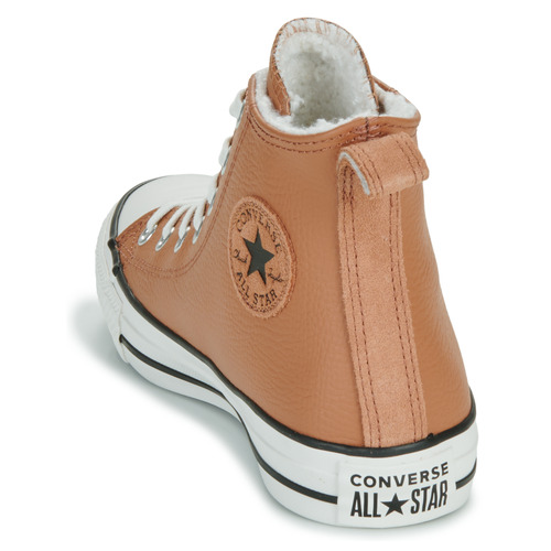 Scarpe-bambini-ragazza-Converse-CHUCK-TAYLOR-ALL-STAR-WARM-WINTER-ESSENTIAL-Beige-Converse-194434576832-4