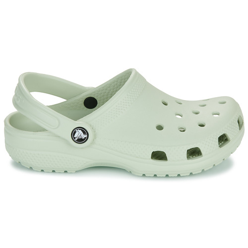 Scarpe-bambini-ragazza-Crocs-Classic-Clog-K-Beige-Crocs-196265549917-1