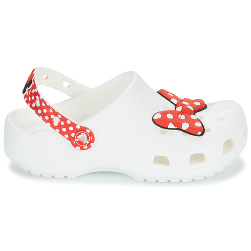 Scarpe-bambini-ragazza-Crocs-Disney-Minnie-Mouse-Cls-Clg-K-Bianco-Crocs-196265346196-1