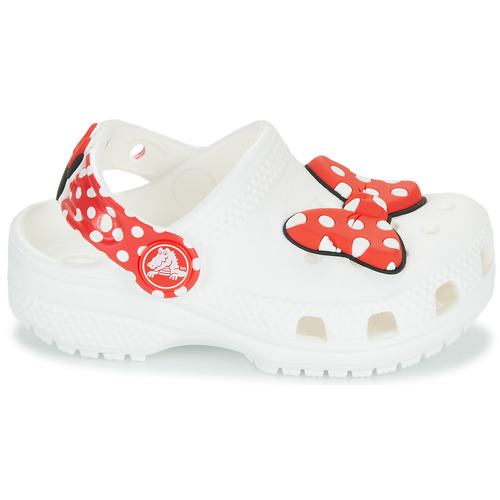 Scarpe-bambini-ragazza-Crocs-Disney-Minnie-Mouse-Cls-Clg-T-Bianco-Crocs-196265345632-1