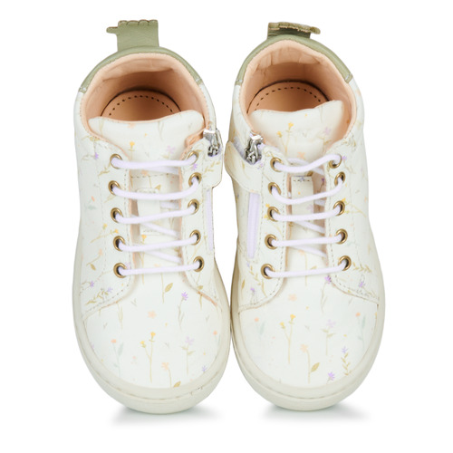 Scarpe-bambini-ragazza-Easy-Peasy-MY-DEBOO-LACET-Bianco-Easy-Peasy-3608925968206-1