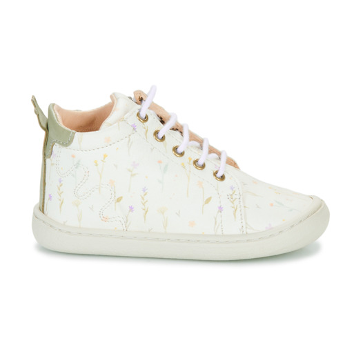 Scarpe-bambini-ragazza-Easy-Peasy-MY-DEBOO-LACET-Bianco-Easy-Peasy-3608925968206-4