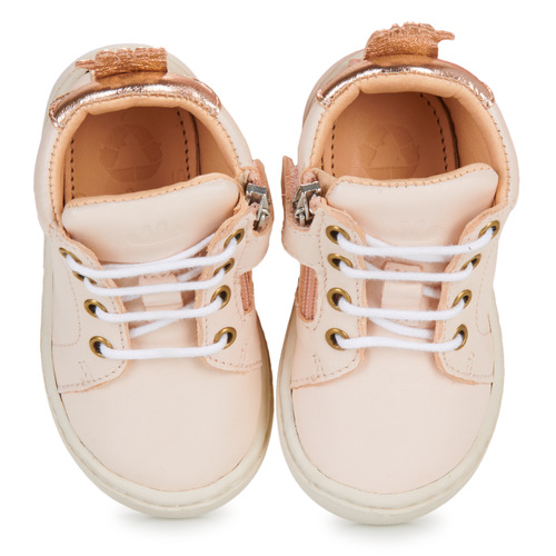 Scarpe-bambini-ragazza-Easy-Peasy-MY-DEBOO-LACET-Rosa-Easy-Peasy-3608925967933-1