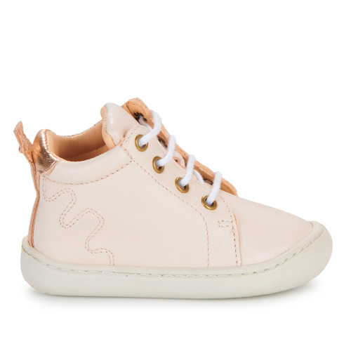 Scarpe-bambini-ragazza-Easy-Peasy-MY-DEBOO-LACET-Rosa-Easy-Peasy-3608925967933-4