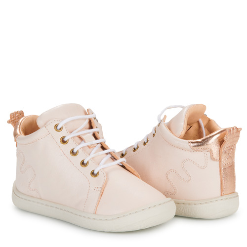 Scarpe-bambini-ragazza-Easy-Peasy-MY-DEBOO-LACET-Rosa-Easy-Peasy-3608925967995-3