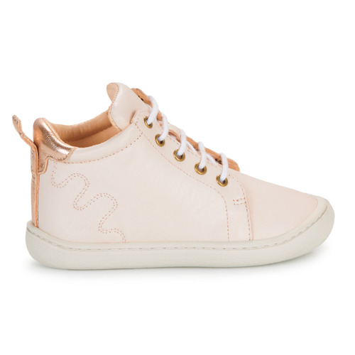 Scarpe-bambini-ragazza-Easy-Peasy-MY-DEBOO-LACET-Rosa-Easy-Peasy-3608925967995-4