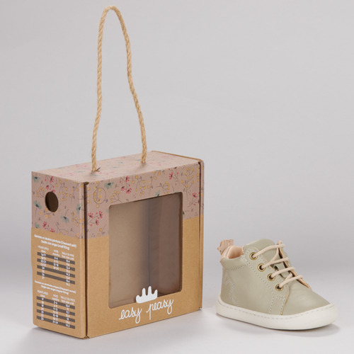 Scarpe-bambini-ragazza-Easy-Peasy-MY-DEBOO-LACET-Verde-Easy-Peasy-3608925968039-6