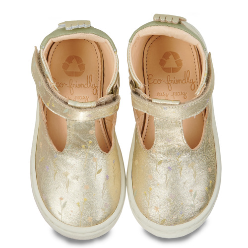 Scarpe-bambini-ragazza-Easy-Peasy-MY-DEBOO-SALOME-Oro-Easy-Peasy-3608925968787-1