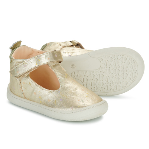 Scarpe-bambini-ragazza-Easy-Peasy-MY-DEBOO-SALOME-Oro-Easy-Peasy-3608925968787-2