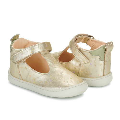 Scarpe-bambini-ragazza-Easy-Peasy-MY-DEBOO-SALOME-Oro-Easy-Peasy-3608925968787-3