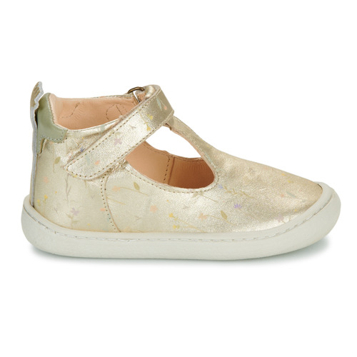 Scarpe-bambini-ragazza-Easy-Peasy-MY-DEBOO-SALOME-Oro-Easy-Peasy-3608925968787-4