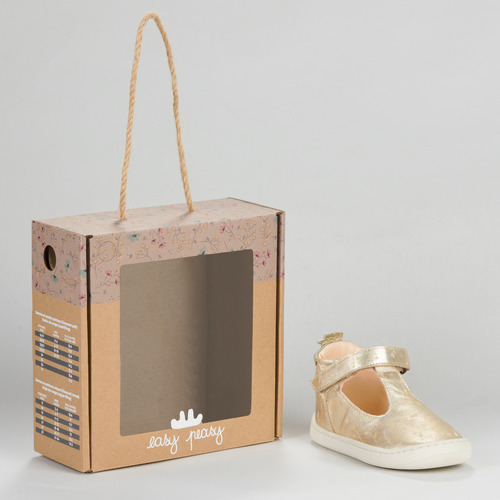 Scarpe-bambini-ragazza-Easy-Peasy-MY-DEBOO-SALOME-Oro-Easy-Peasy-3608925968787-6