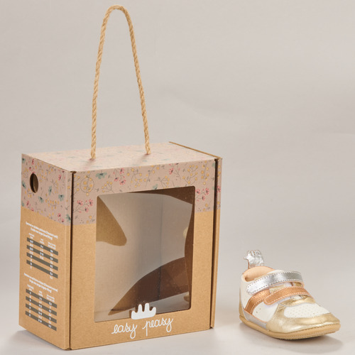 Scarpe-bambini-ragazza-Easy-Peasy-MY-PRE-BASKET-VELCRO-Oro-Easy-Peasy-3608925967544-6