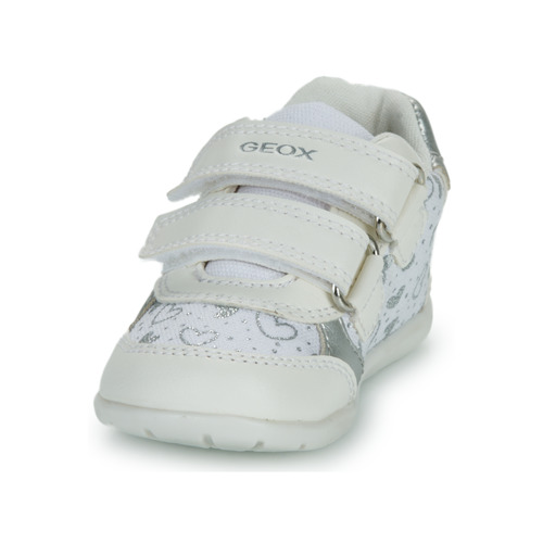 Scarpe-bambini-ragazza-Geox-B-ELTHAN-GIRL-Bianco-Geox-8056206528727-2