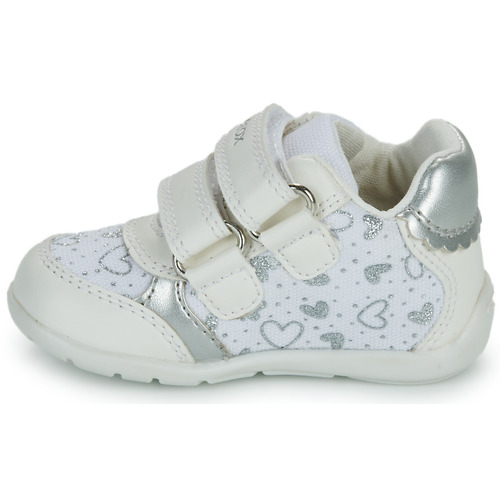 Scarpe-bambini-ragazza-Geox-B-ELTHAN-GIRL-Bianco-Geox-8056206528727-3