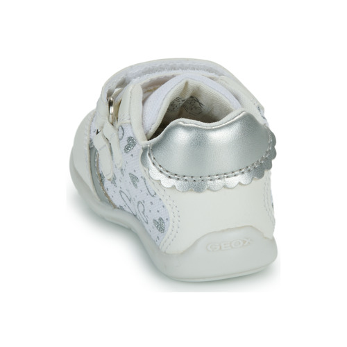 Scarpe-bambini-ragazza-Geox-B-ELTHAN-GIRL-Bianco-Geox-8056206528727-4