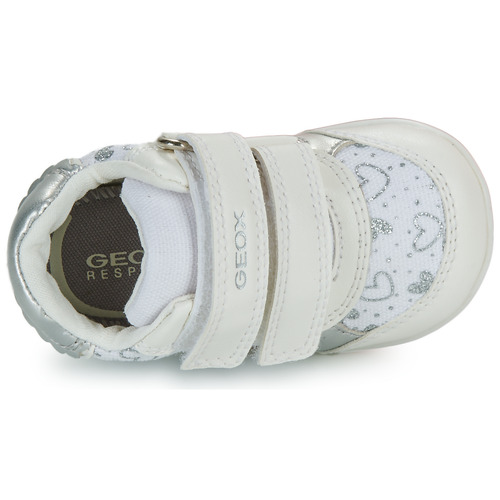 Scarpe-bambini-ragazza-Geox-B-ELTHAN-GIRL-Bianco-Geox-8056206528727-5