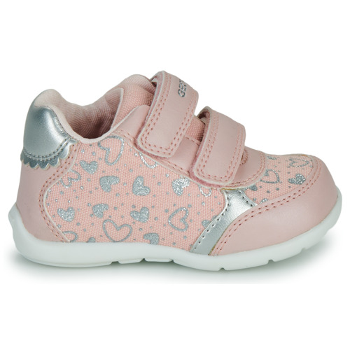 Scarpe-bambini-ragazza-Geox-B-ELTHAN-GIRL-Rosa-Geox-8056206499997-1