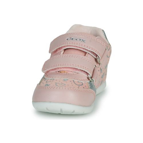 Scarpe-bambini-ragazza-Geox-B-ELTHAN-GIRL-Rosa-Geox-8056206499997-2