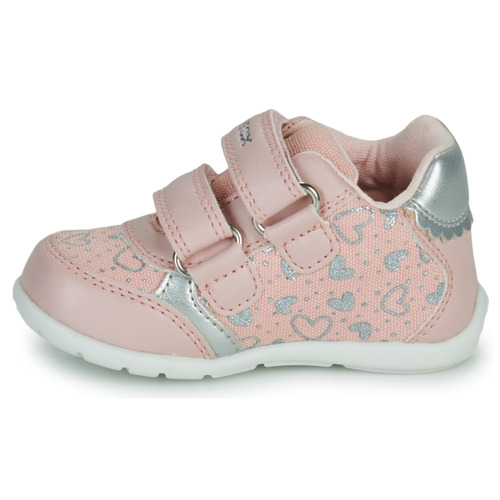 Scarpe-bambini-ragazza-Geox-B-ELTHAN-GIRL-Rosa-Geox-8056206499997-3