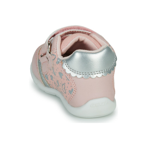 Scarpe-bambini-ragazza-Geox-B-ELTHAN-GIRL-Rosa-Geox-8056206499997-4