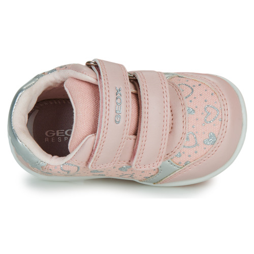 Scarpe-bambini-ragazza-Geox-B-ELTHAN-GIRL-Rosa-Geox-8056206499997-5