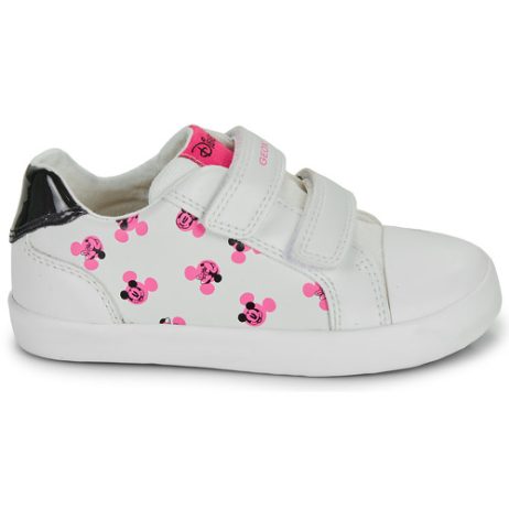 Scarpe-bambini-ragazza-Geox-B-KILWI-GIRL-Bianco-Geox-8056206587557-1