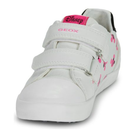 Scarpe-bambini-ragazza-Geox-B-KILWI-GIRL-Bianco-Geox-8056206587557-2