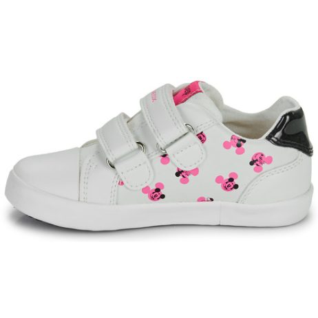 Scarpe-bambini-ragazza-Geox-B-KILWI-GIRL-Bianco-Geox-8056206587557-3