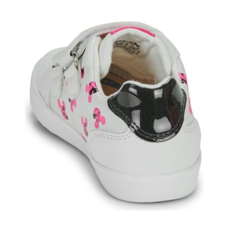 Scarpe-bambini-ragazza-Geox-B-KILWI-GIRL-Bianco-Geox-8056206587557-4