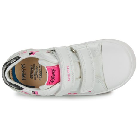 Scarpe-bambini-ragazza-Geox-B-KILWI-GIRL-Bianco-Geox-8056206587557-5