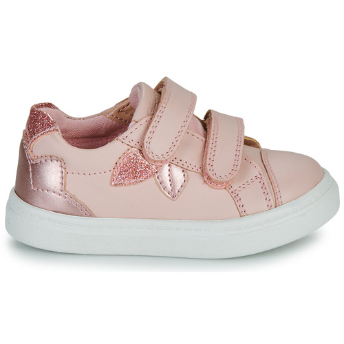 Scarpe-bambini-ragazza-Geox-B-NASHIK-GIRL-Rosa-Geox-8056206583528-1