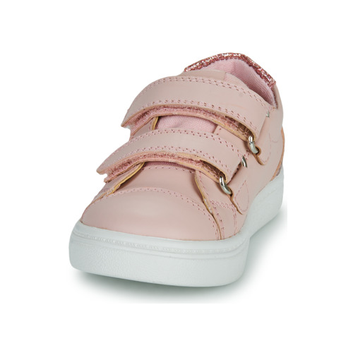 Scarpe-bambini-ragazza-Geox-B-NASHIK-GIRL-Rosa-Geox-8056206583528-2