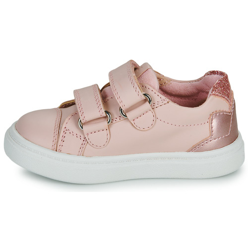 Scarpe-bambini-ragazza-Geox-B-NASHIK-GIRL-Rosa-Geox-8056206583528-3