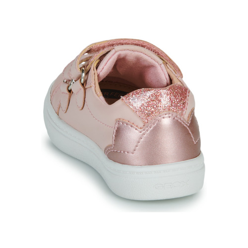 Scarpe-bambini-ragazza-Geox-B-NASHIK-GIRL-Rosa-Geox-8056206583528-4