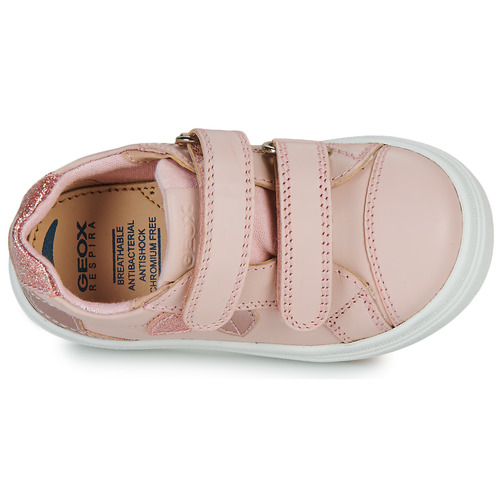 Scarpe-bambini-ragazza-Geox-B-NASHIK-GIRL-Rosa-Geox-8056206583528-5