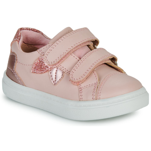 Geox sneakers fille online