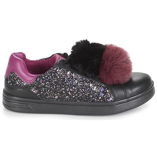 Scarpe-bambini-ragazza-Geox-J-DJROCK-GIRL-Nero-Geox-8058279548589-1