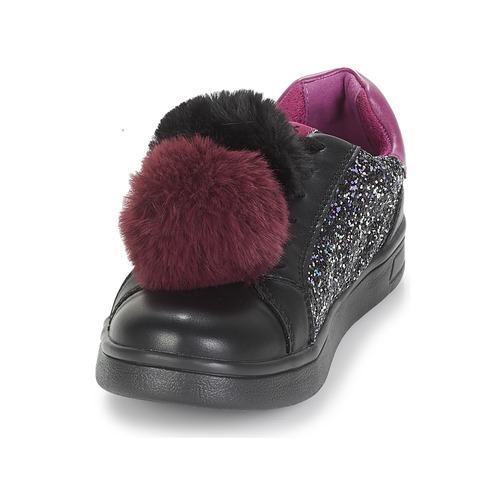 Scarpe-bambini-ragazza-Geox-J-DJROCK-GIRL-Nero-Geox-8058279548589-2